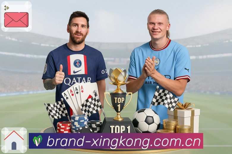 全球热力地图（访问密度）